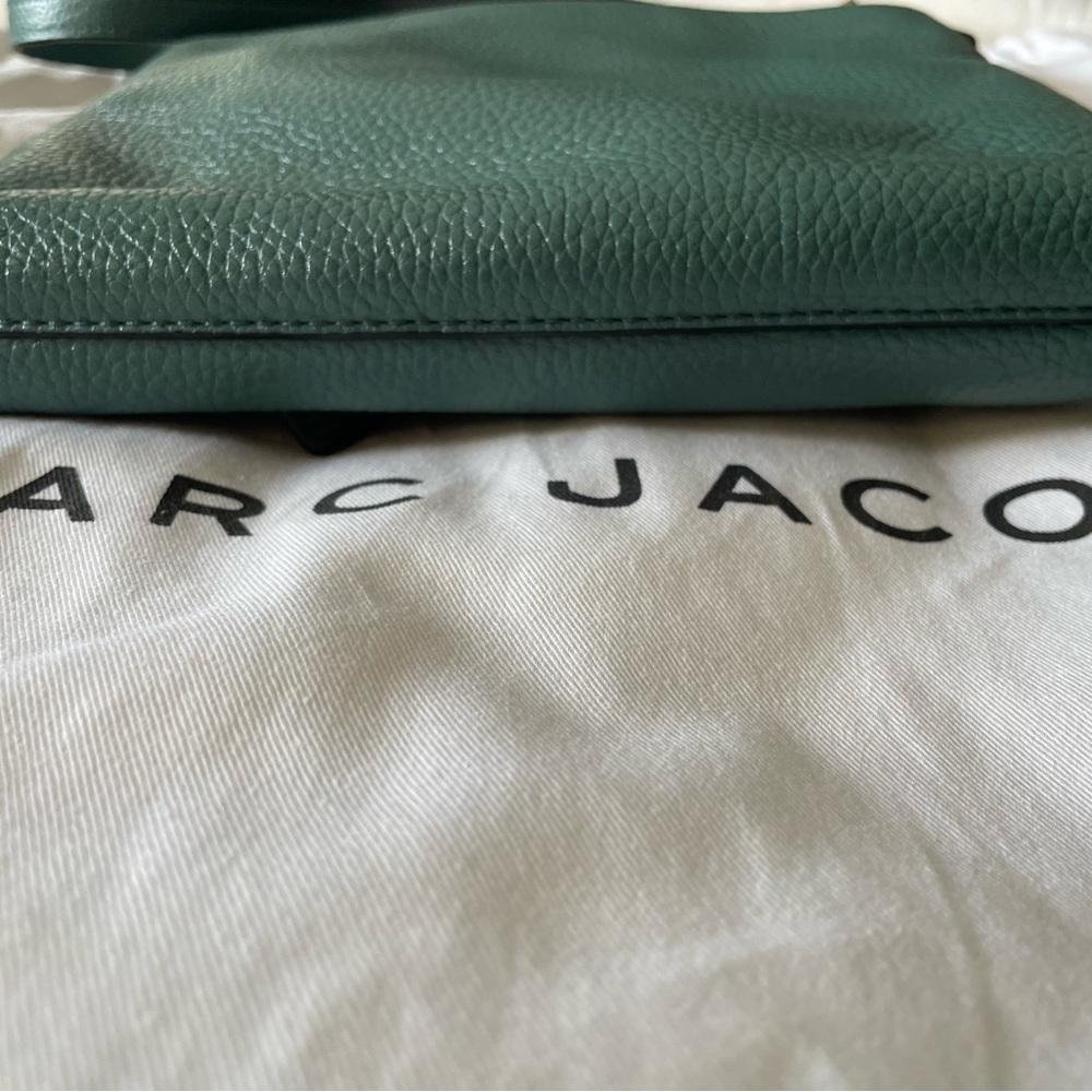 Marc Jacobs - Picture 6 of 8